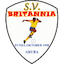 Britannia