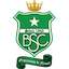 Bubali