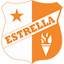 Estrella