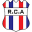 RCA