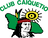 Caiquetio