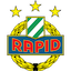 Rapid Wien II