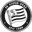 Sturm Graz II