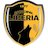 Municipal Liberia