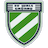 Wals-Grünau