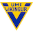 Vikingur Olafsiik