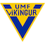 Vikingur Olafsiik