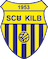 Kilb