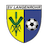 Langenrohr