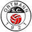Ortmann