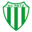 Retz