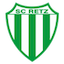 Retz