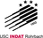 USC Rohrbach