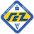 Zwettl