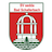 Bad Schallerbach