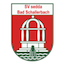 Bad Schallerbach