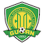 Beijing Guoan
