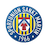 St. Martin i.M.