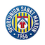 St. Martin i.M.