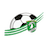 Eugendorf