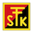 Fürstenfeld