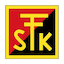Fürstenfeld