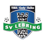 Lebring