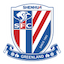 Shanghai Shenhua