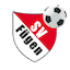 Fügen