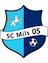 Mils