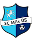 Mils