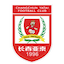 Changchun Yatai