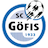 Göfis