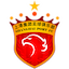 SHANGHAI SIPG