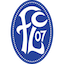 Lustenau