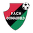 Fach-Donaufeld