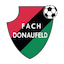 Fach-Donaufeld
