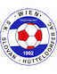 Slovan HAC