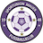 Union Mauer