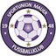Union Mauer