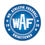 Vorwärts Brigittenau