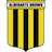 Almirante Brown