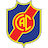 Colegiales