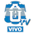 JJ Urquiza