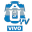 JJ Urquiza