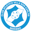 Villa San Carlos