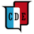 Deportivo Español