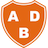 Berazategui