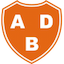 Berazategui