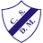 Deportivo Merlo
